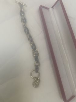 Mickael Kors Bracelet