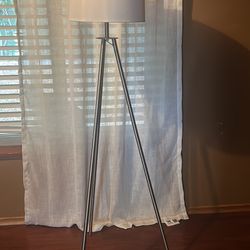 House Items-read Description 