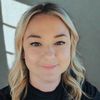Tarrah (Renfro & Stockdale)