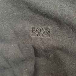 Hugo Boss Mens Polo 