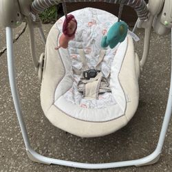 Home Daycare sale 
