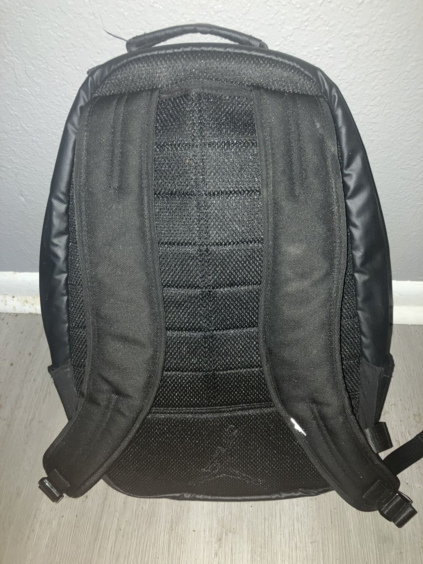 JORDAN BACKPACK