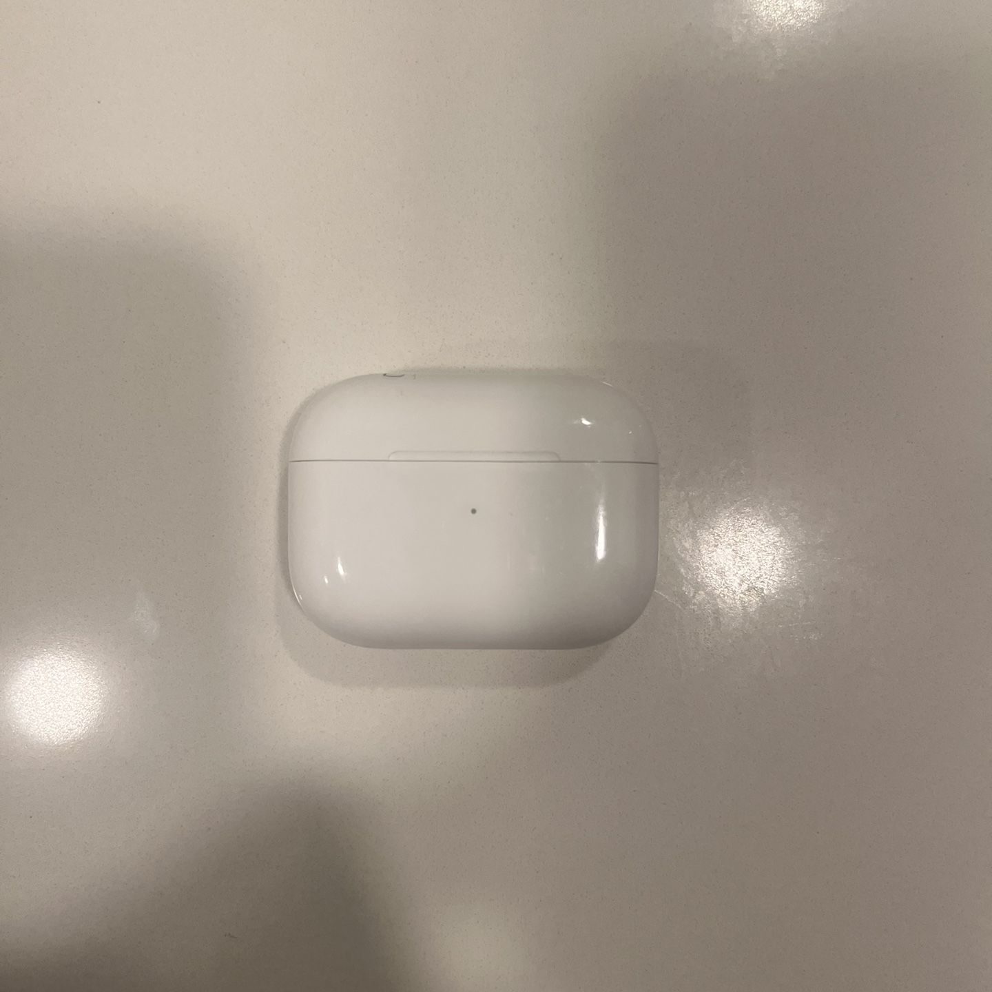 AirPod Pro Case 3rd generation 