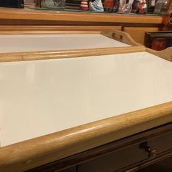 Kitchen Tray