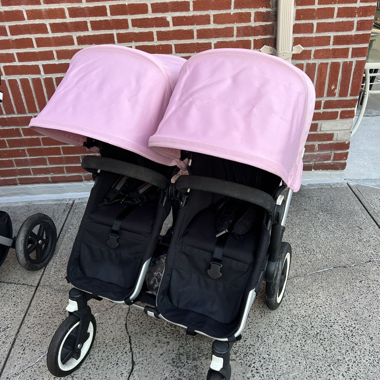 uppababy mesa expiration Infant Car Seat Online 1622314 European routing for carrier Graphene EA Style Raven Color:6#