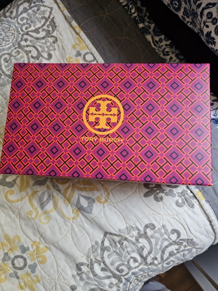 Tory Burch Sandals