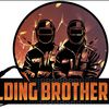 Welding Brothers LLC 