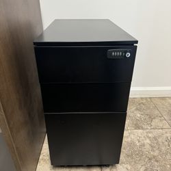 File Cabinet