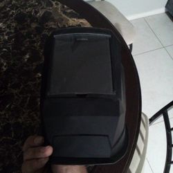 Welding Helmet $30