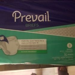 #Diapers #Pullups #Underpads 