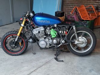 For Information Please Ask 