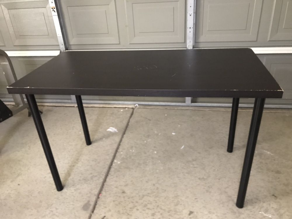 ***IKEA Desk only $15***