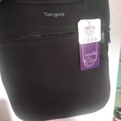 Tablet Carrying Cases I Have 35 