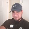 Erick duarte