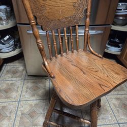 Kitchen Bar Stool Chairs 