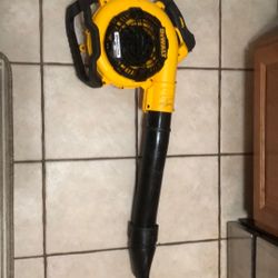 Dewalt Blower 60 V