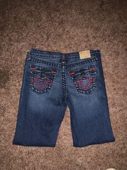 True religion kids