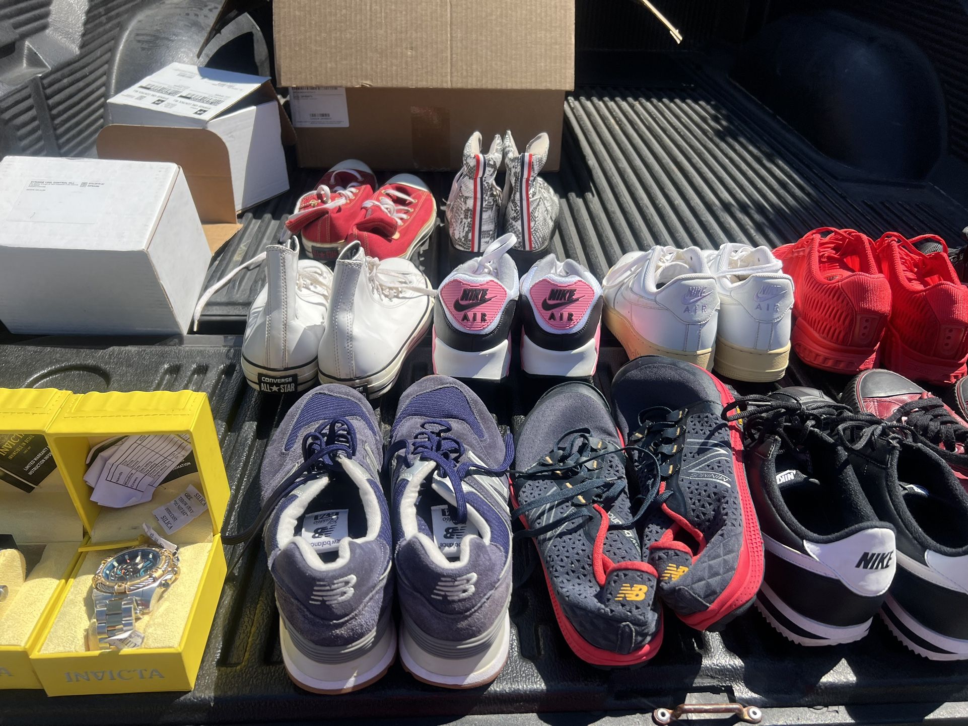 Storage Sale 41040 Hwy 27 Davenport Fl Text To Confirm You Are Coming Friday 21st  1:00-3:00pm