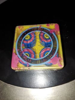 ELEMENT SKATEBOARDS THE ICE CREAM LOGO SKATEBOARD BEARINGS