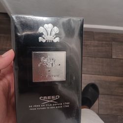 Creed Aventus