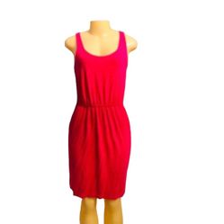 Old Navy Sz S Women Dress