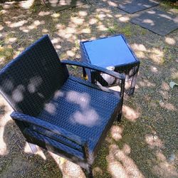 Patio Joy Outdoor Furniture 