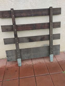 Redila(Madera)