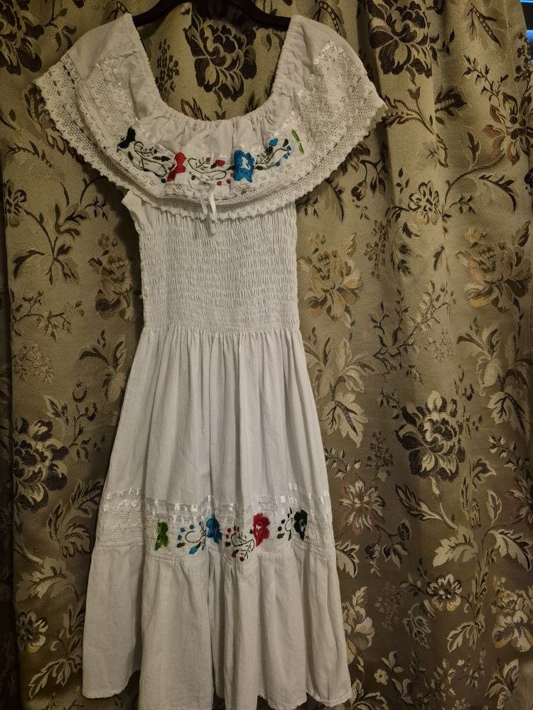 Vestifo Artesanal