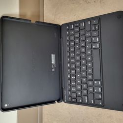 clam case power ipad keyboard