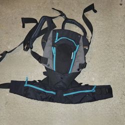 Baby Carrier 