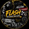 Flash