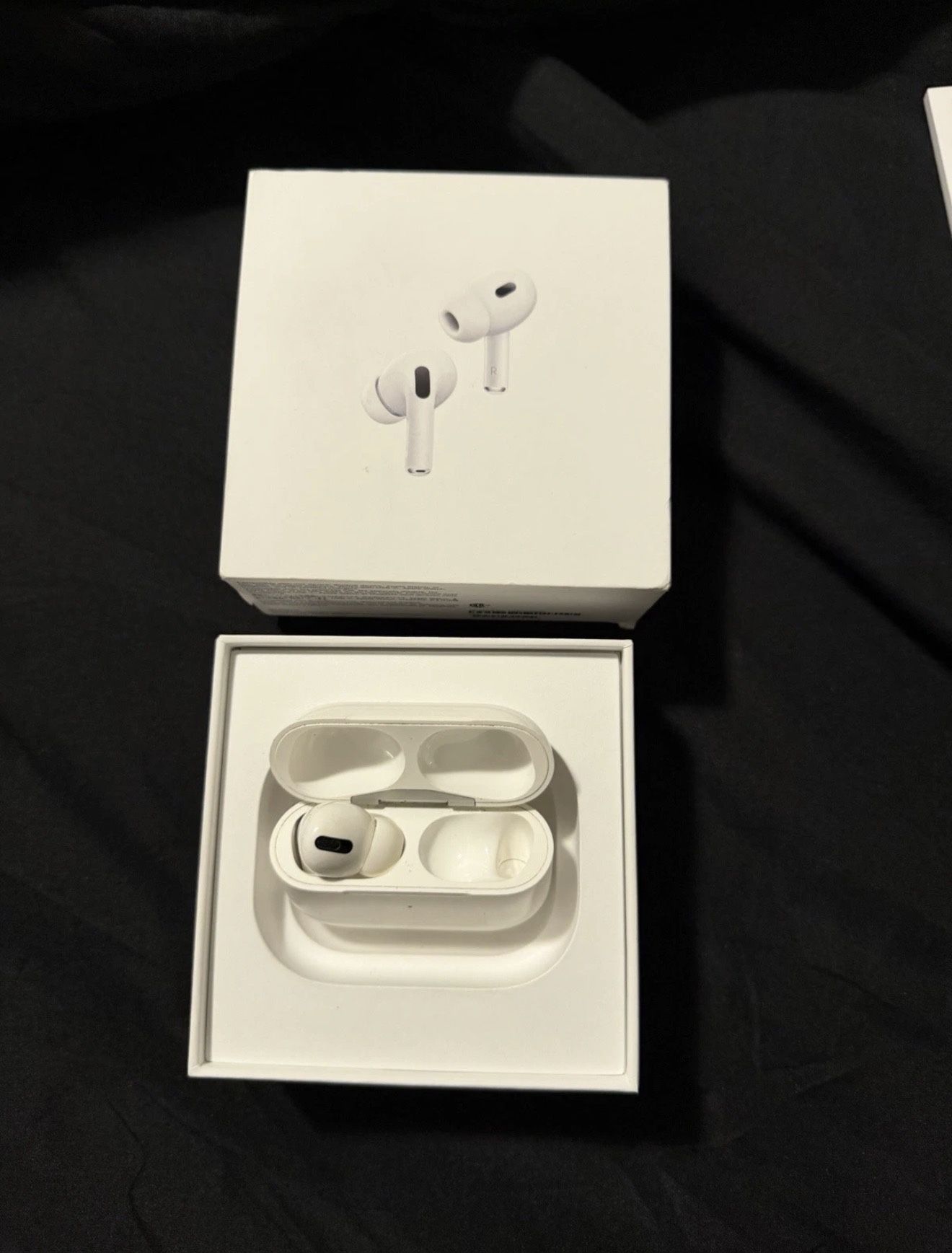 Apple Air Pod Pro 2