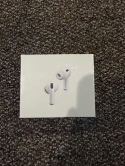 AirPods 3