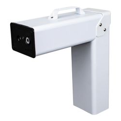 Pool Alarm