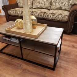 Smith Brothers Sofa