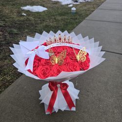 Ramos Para Toda Ocacion