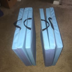 Balancefrom Pads Excellent Condition 