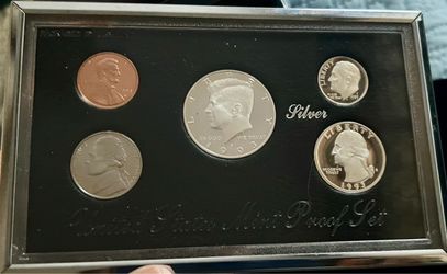 coin