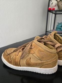 Boys/Toddler Kids 9C