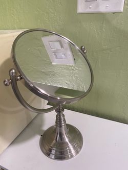 Mirror $10