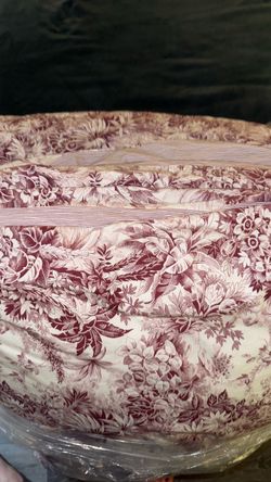 Yves Delorme Duvet Comforter Bedding Set