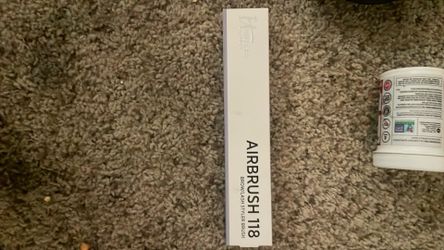 IT Cosmetics Airbrush 118