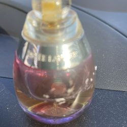 Estee lauder Beyond Paradise eau de parfum Used