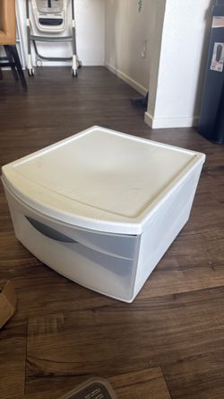 Cabinet Organizer