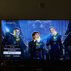 samsung 82-Inch QLED 4K Q60 Series Ultra HD Smart TV with HDR and tv stand