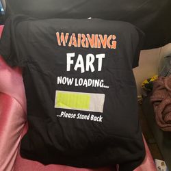Xxl Shirt