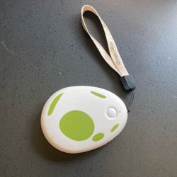 Pocket Egg Auto Catcher For Pokémon Go