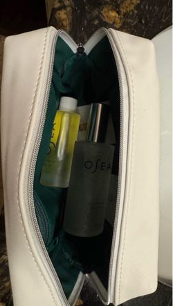 OSEA Vagus Nerve Gift Set - Brand New/Unused