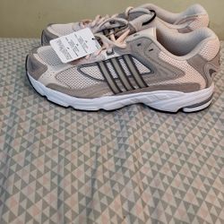 $70 Adidas obo