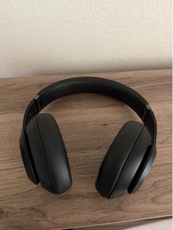 Beats Headphones